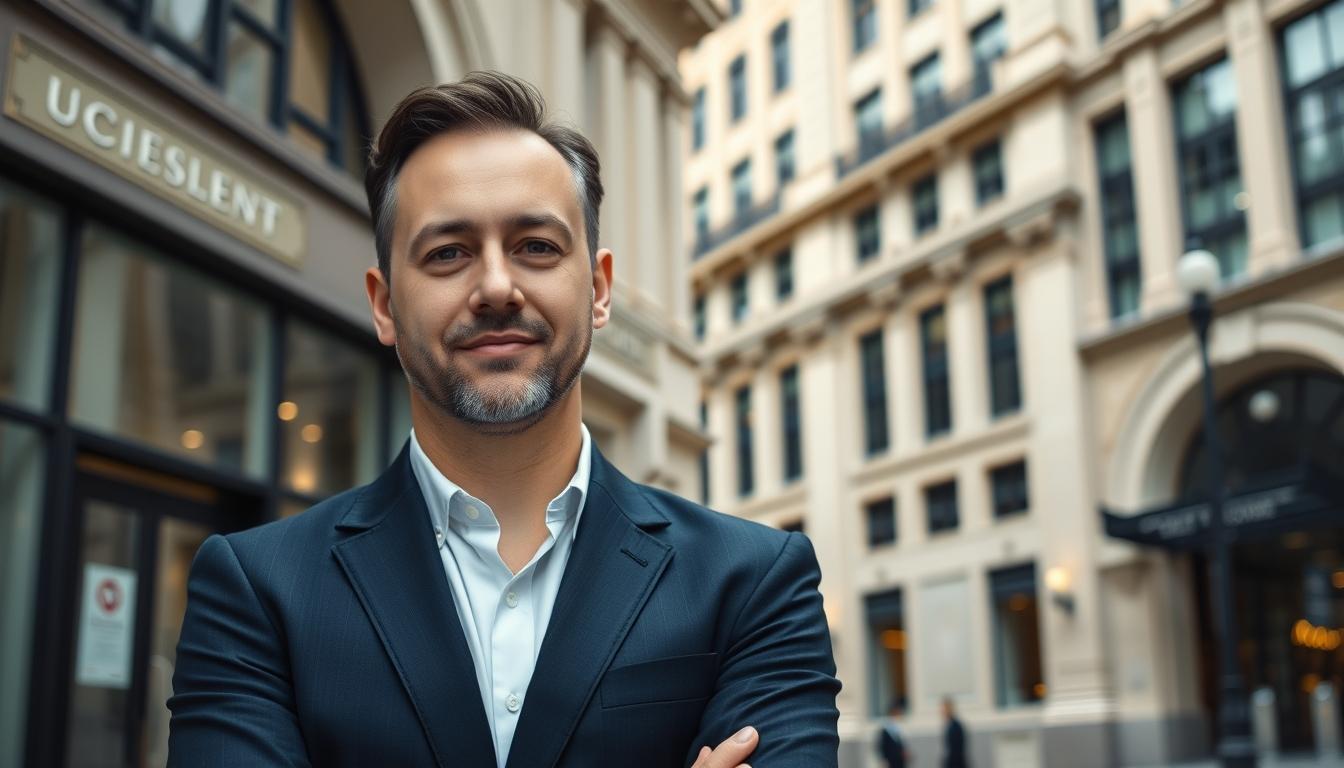 Software product coordination specialist