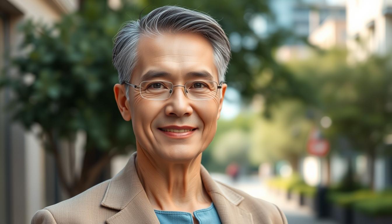 Enterprise systems development specialist